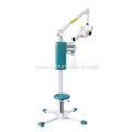 DENTAL X-RAY UNIT